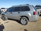 2008 Mitsubishi Endeavor Ls للبيع في Brighton، CO - Normal Wear