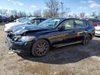 2006 Lexus Gs 300 en Venta en Baltimore, MD - Front End