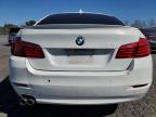 2015 BMW 528 I for sale at Copart CA - SAN BERNARDINO