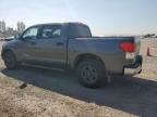 2013 Toyota Tundra Crewmax Sr5 na sprzedaż w San Diego, CA - Front End
