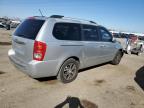 2014 Kia Sedona Lx en Venta en Tucson, AZ - Front End