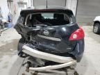 2013 Nissan Rogue S за продажба в Billings, MT - All Over