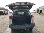 2015 Toyota Rav4 Xle de vânzare în Austell, GA - Front End