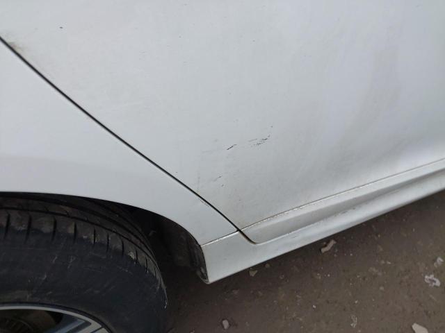 2016 VOLVO XC60 D5 [220] R DESIGN LUX NAV 5DR AWD