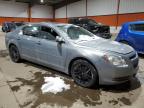 2009 CHEVROLET MALIBU 2LT for sale at Copart AB - CALGARY