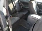 2006 Toyota Camry Solara Se продається в Dunn, NC - All Over