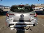 2019 Toyota Corolla Se for Sale in Hayward, CA - Rear End