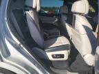 Gaston, SC에서 판매 중인 2019 Bmw X7 Xdrive50I - Front End