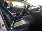 2020 Nissan Versa S იყიდება Wilmer-ში, TX - Front End