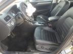 2015 Volkswagen Passat Se продається в Wayland, MI - Front End