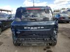 2022 Ford Bronco Sport Big Bend for Sale in Denver, CO - Side