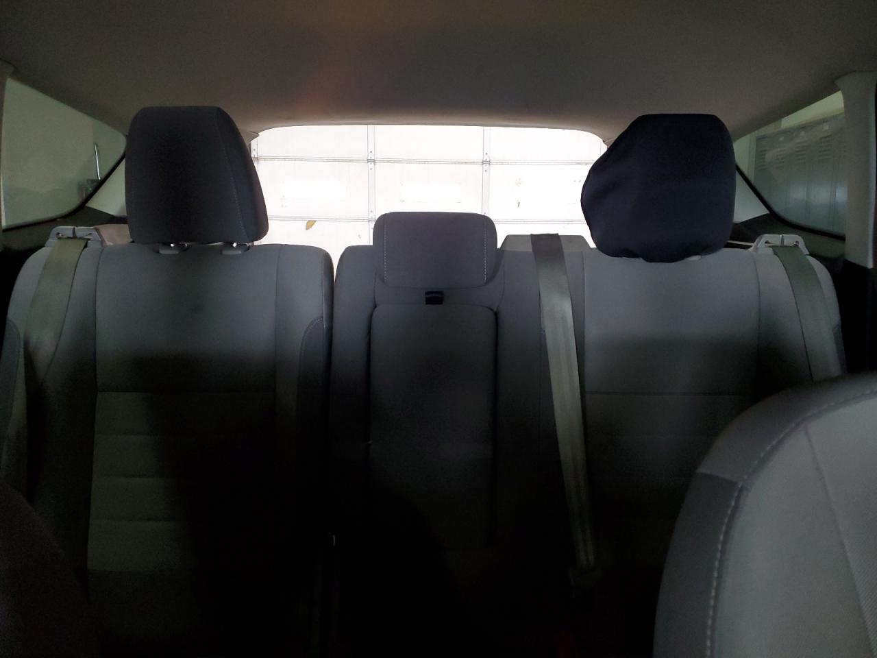 2013 Ford Escape - Image 10