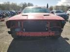 2015 Dodge Challenger Sxt na sprzedaż w Las Vegas, NV - Front End