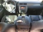 2012 Chevrolet Silverado K1500 Ltz for Sale in Tulsa, OK - Front End