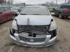 2007 Nissan Sentra 2.0 for Sale in Wichita, KS - Front End
