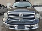 2017 Ram 1500 Slt for Sale in Littleton, CO - Rear End