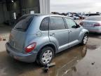 2009 Chrysler Pt Cruiser  for Sale in New Orleans, LA - Rear End