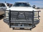 2019 Ford F250 Super Duty na sprzedaż w Andrews, TX - Normal Wear