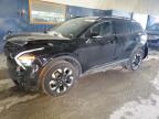 2024 Kia Sportage X Line for Sale in Indianapolis, IN - Front End