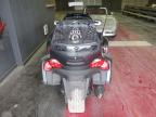 2018 CAN-AM SPYDER ROADSTER RT for sale at Copart KY - LEXINGTON EAST