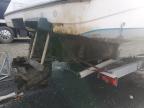 1991 Bayliner Boat en Venta en Waldorf, MD - Water/Flood