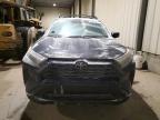 2023 TOYOTA RAV4 XLE for sale at Copart AB - CALGARY