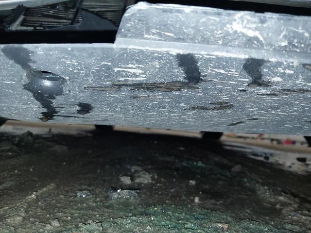 2022 TESL MODEL Y LO