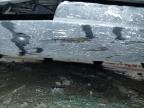 2022 TESL MODEL Y LO for sale at Copart SANDWICH