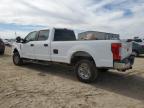 2019 Ford F250 Super Duty na sprzedaż w Amarillo, TX - Front End