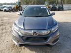 2020 Honda Hr-V Lx na sprzedaż w Harleyville, SC - Rear End
