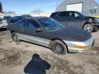 1994 Ford Probe Base за продажба в Wichita, KS - All Over