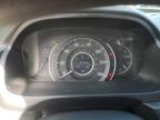 2013 Honda Cr-V Lx იყიდება Fort Pierce-ში, FL - Front End