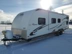 2011 COACHMEN FREEDOM for sale at Copart AB - CALGARY