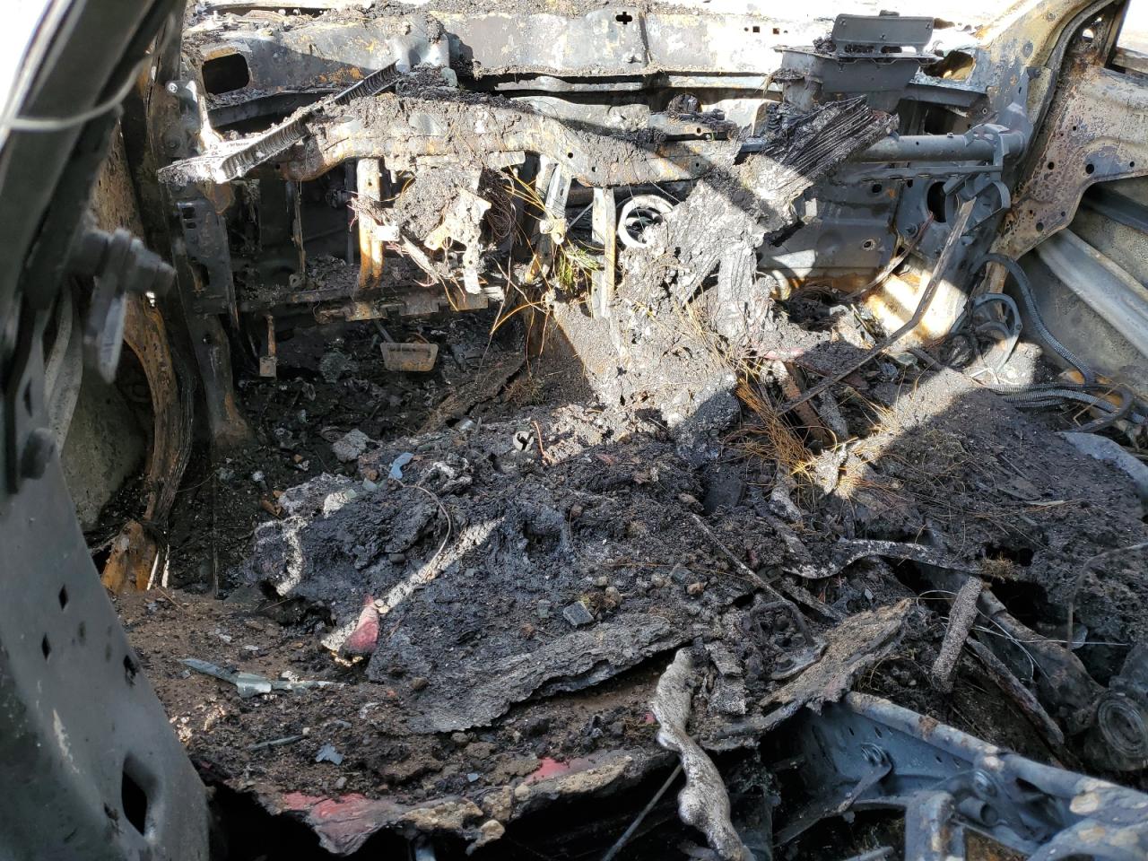 2016 Dodge Charger Sxt VIN: 2C3CDXHG8GH233145 Lot: 45354775