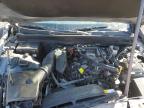 2016 Kia K900  for Sale in Graham, WA - Front End