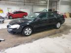 2009 Chevrolet Impala 1Lt للبيع في York Haven، PA - Front End