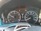 Waldorf, MD에서 판매 중인 2015 Lexus Gs 350 - Minor Dent/Scratches
