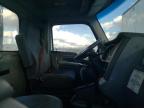 2014 Kenworth T680 Semi Truck for Sale in Woodhaven, MI - Normal Wear