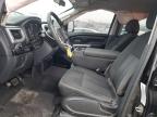 2017 Nissan Titan Xd S for Sale in Earlington, KY - Front End