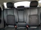 2016 Land Rover Discovery Sport Se на продаже в Lawrenceburg, KY - Front End