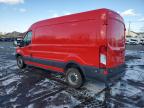 2016 Ford Transit T-350 за продажба в Marlboro, NY - Normal Wear