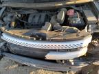 2013 Ford Explorer Xlt for Sale in Tanner, AL - Front End