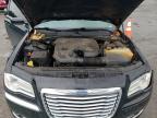 Arlington, WA에서 판매 중인 2014 Chrysler 300  - Side