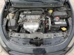 2014 Dodge Dart Sxt продається в San Antonio, TX - Rear End