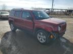 2014 Jeep Patriot Latitude for Sale in Indianapolis, IN - Front End