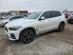 2020 Bmw X5 Xdrive40I for Sale in Kansas City, KS - Side