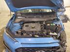 2019 Hyundai Kona Sel for Sale in Lawrenceburg, KY - Front End