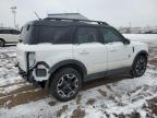 Colorado Springs, CO에서 판매 중인 2023 Ford Bronco Sport Outer Banks - All Over