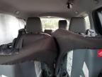 2018 Honda Odyssey Elite на продаже в Lexington, KY - Side