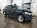 2015 Mitsubishi Outlander Sport Es zu verkaufen in Ham Lake, MN - Front End